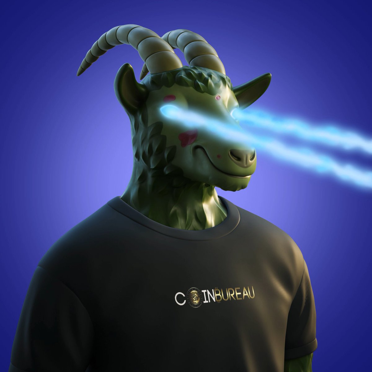 narumcidra's tweet photo. @coinbureau @GOAT_SOLNFT Look what i goat! https://t.co/mtTZEFGLN3
