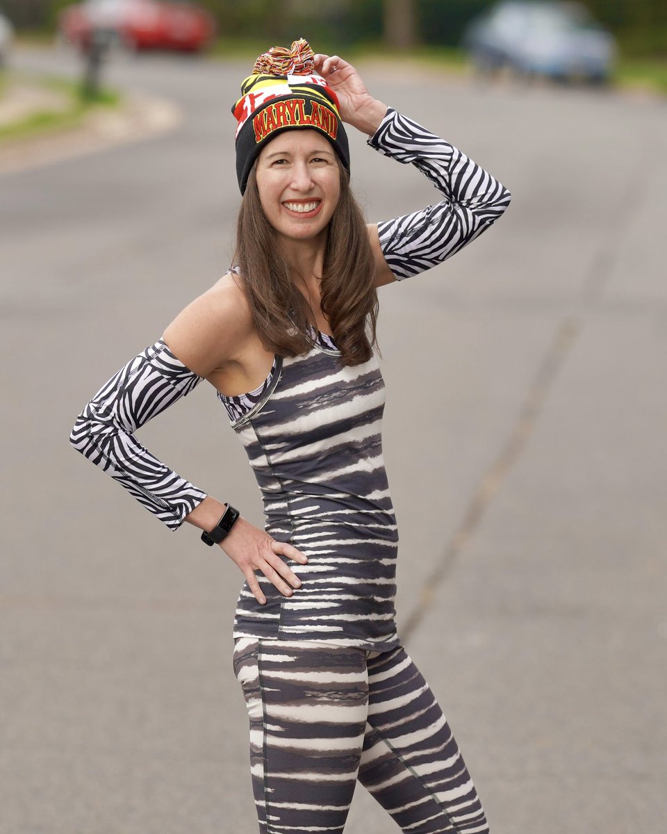 ElizabethClor's tweet photo. I’m glad I escaped from that mean man Jerry Holly! @Curious_Kurz @MarylandZebra #zebra #zebras https://t.co/3uqSgazgvV