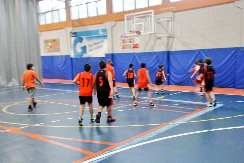 CB Perales tweet media