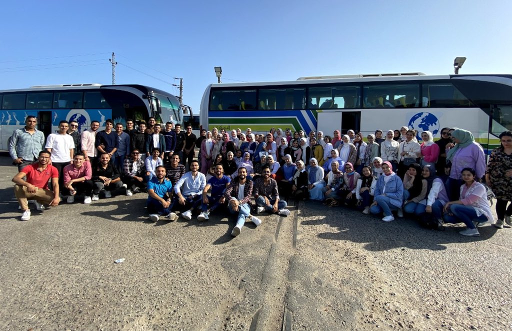 always better together♥️♥️♥️🔥