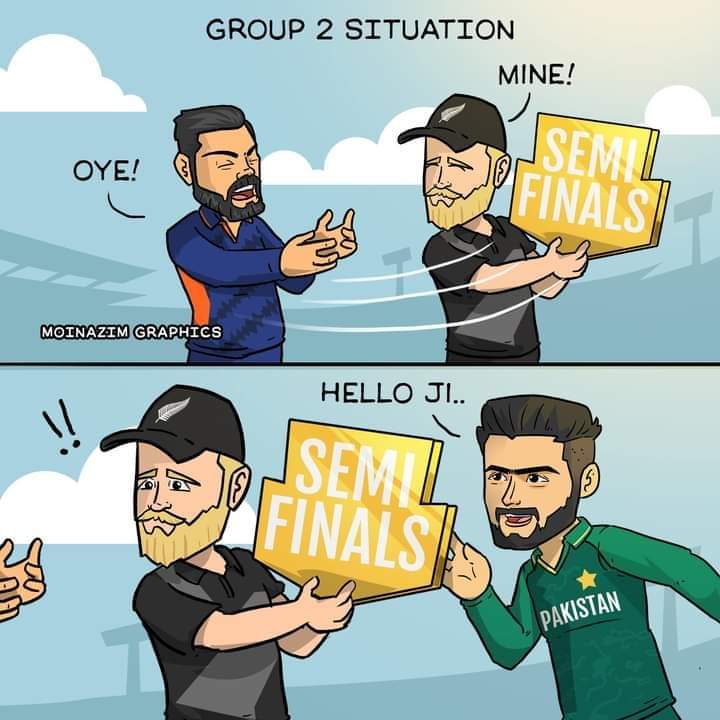 CheeseB39837607's tweet photo. مزے ہائے 😂🤣😂
#semifinal https://t.co/FNfFn64UvM