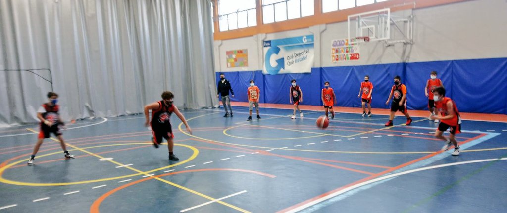 CB Perales tweet media