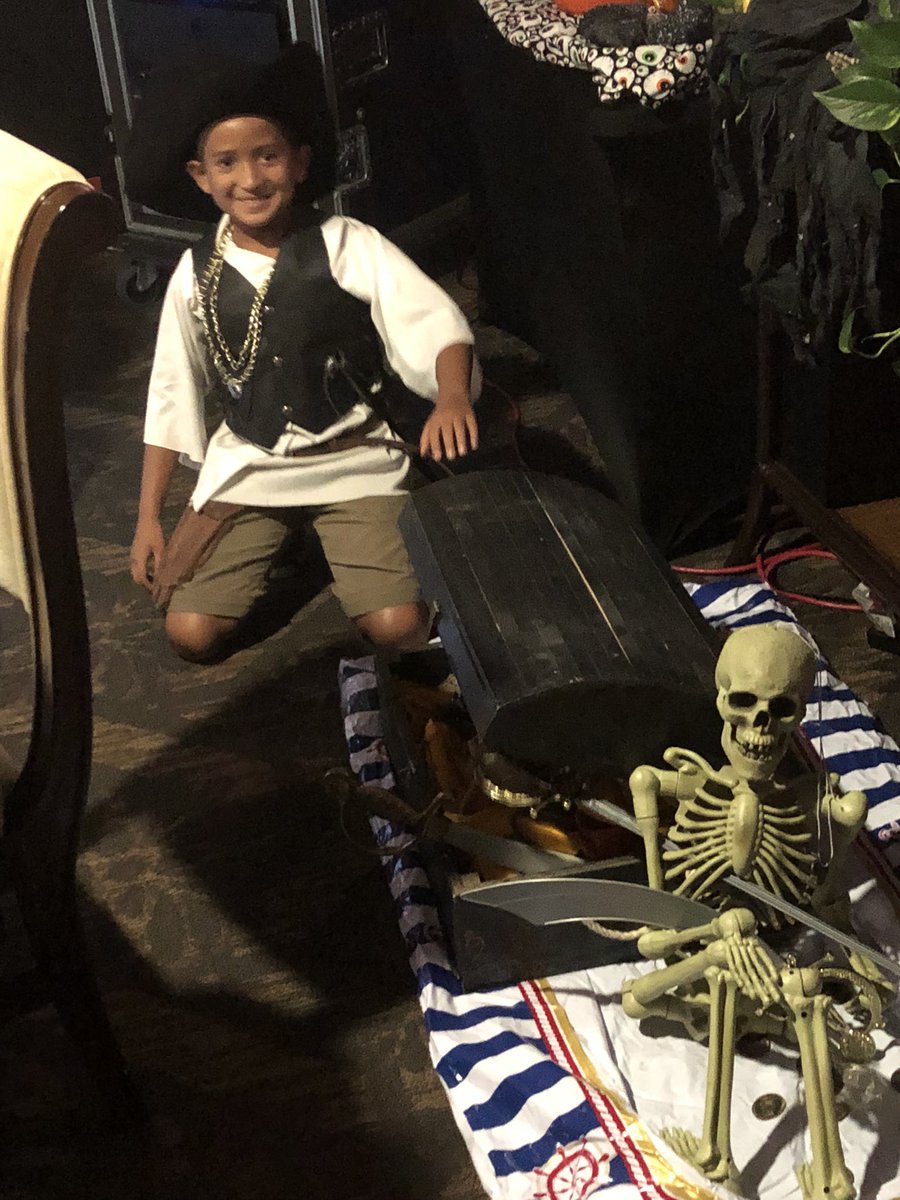 Charlotte Harrington tweet media