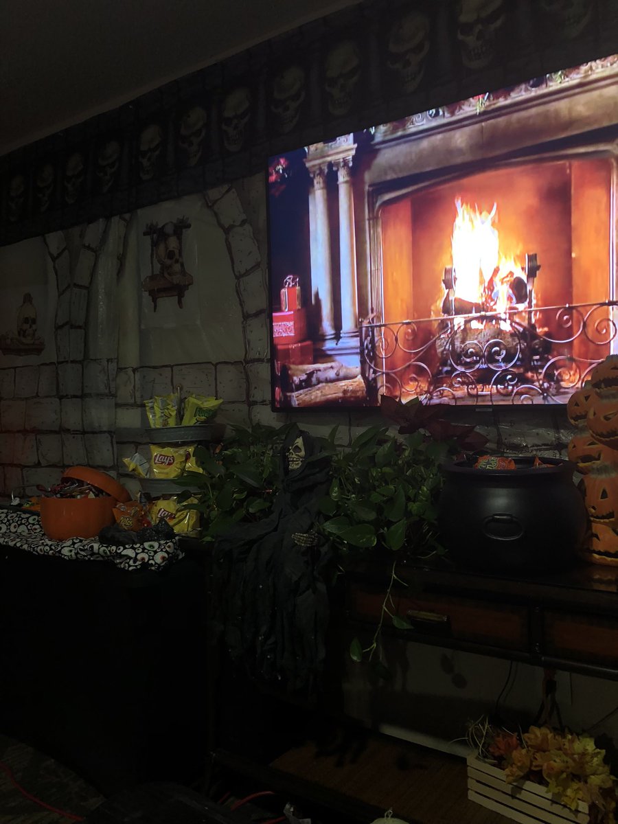 Charlotte Harrington tweet media