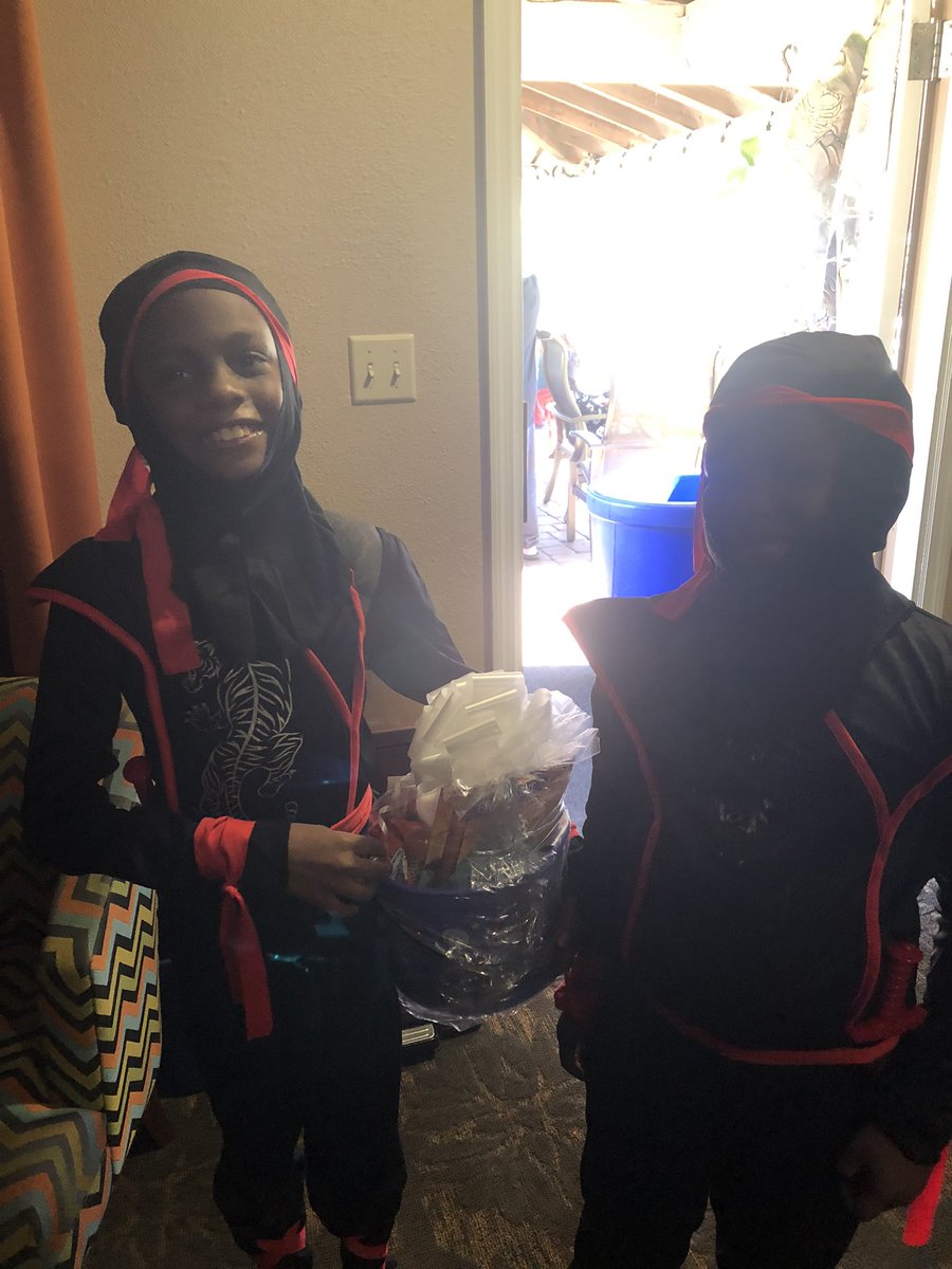 Charlotte Harrington tweet media