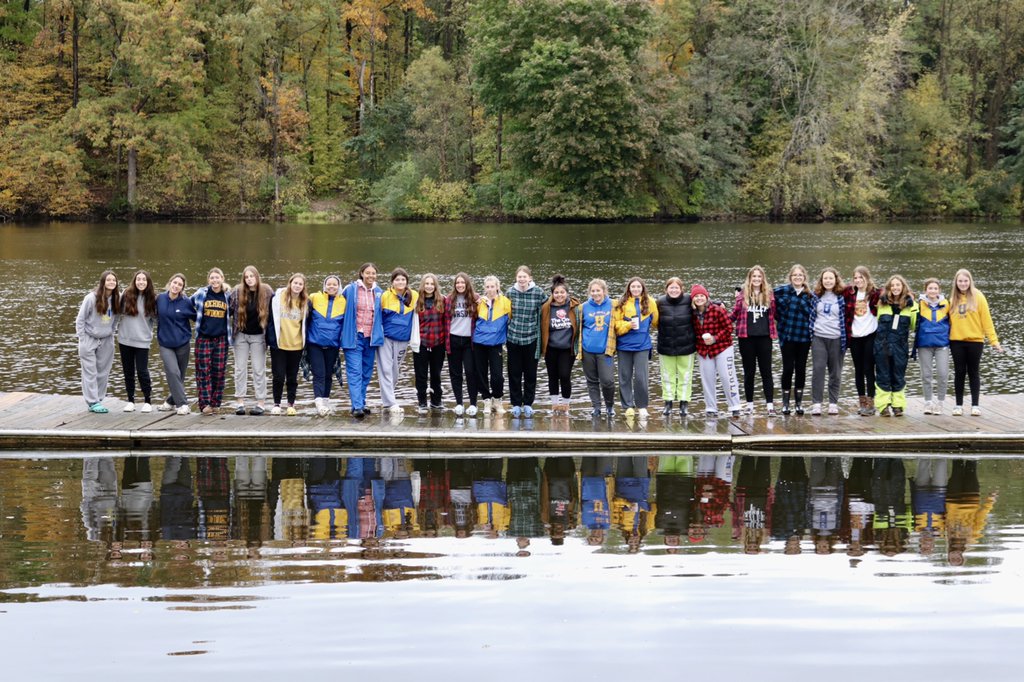 RowingSua's tweet photo. It was great finishing our season at the Argo Sprints!!  We can't wait for next season 💪🏹 https://t.co/3RR0cP84dT