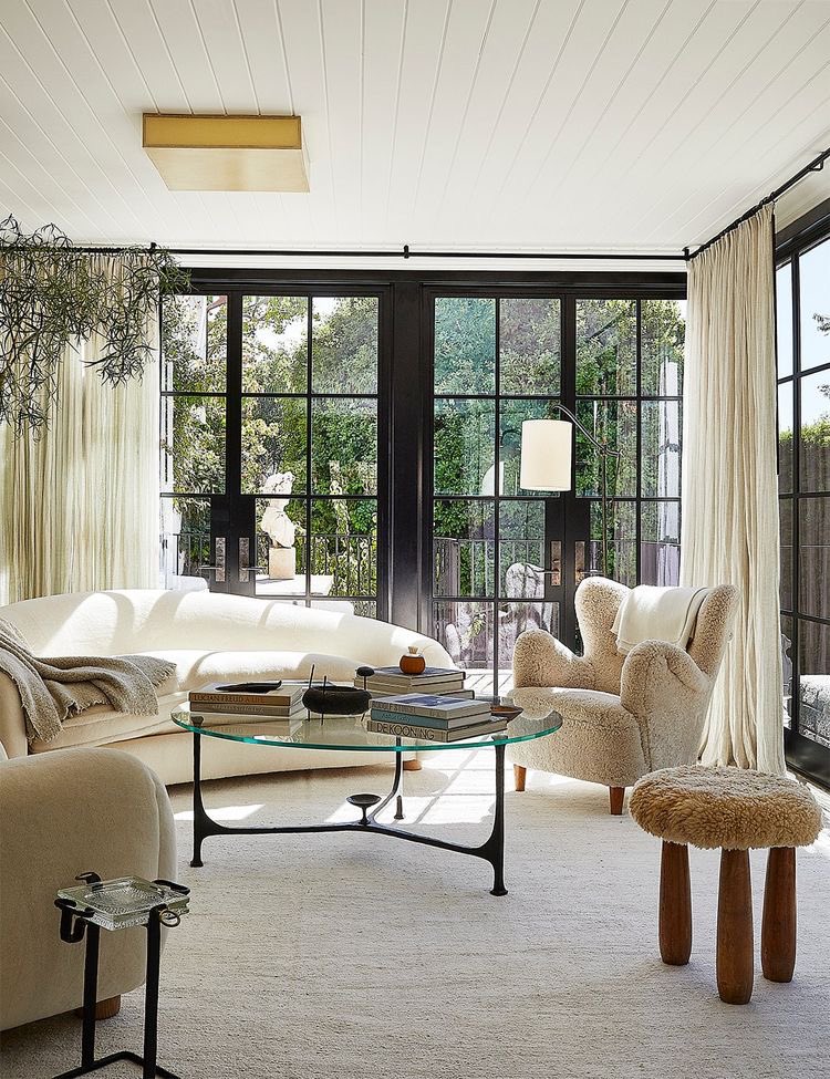 NATALIALABEL's tweet photo. I love finding interior design inspiration on Pinterest. Sublime. https://t.co/ZJ7ziX58ha