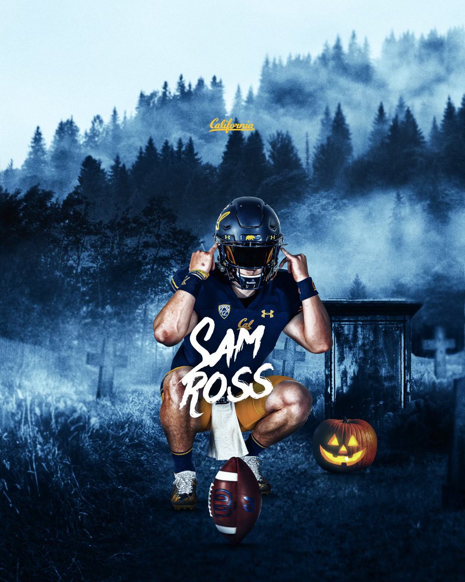 Sam Ross⚛️ tweet media