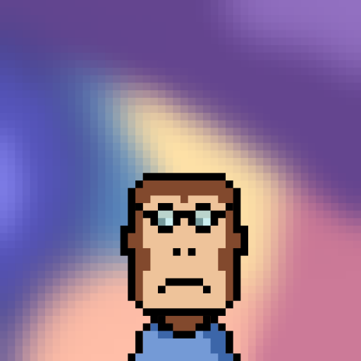 tygarpool tweet media