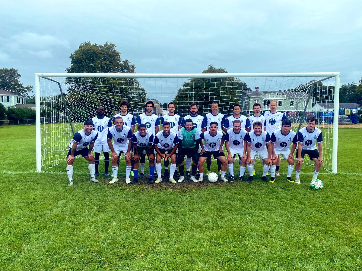 Champions!!!! <a href="/OceanStateSL/">Ocean State Soccer League</a>