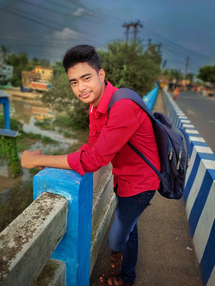 bag_atriya's tweet photo. #Atriya_Bag #like #follow #student #nature #amazing #Atriya #Attiya_bag_best_video https://t.co/EDmugpqL35