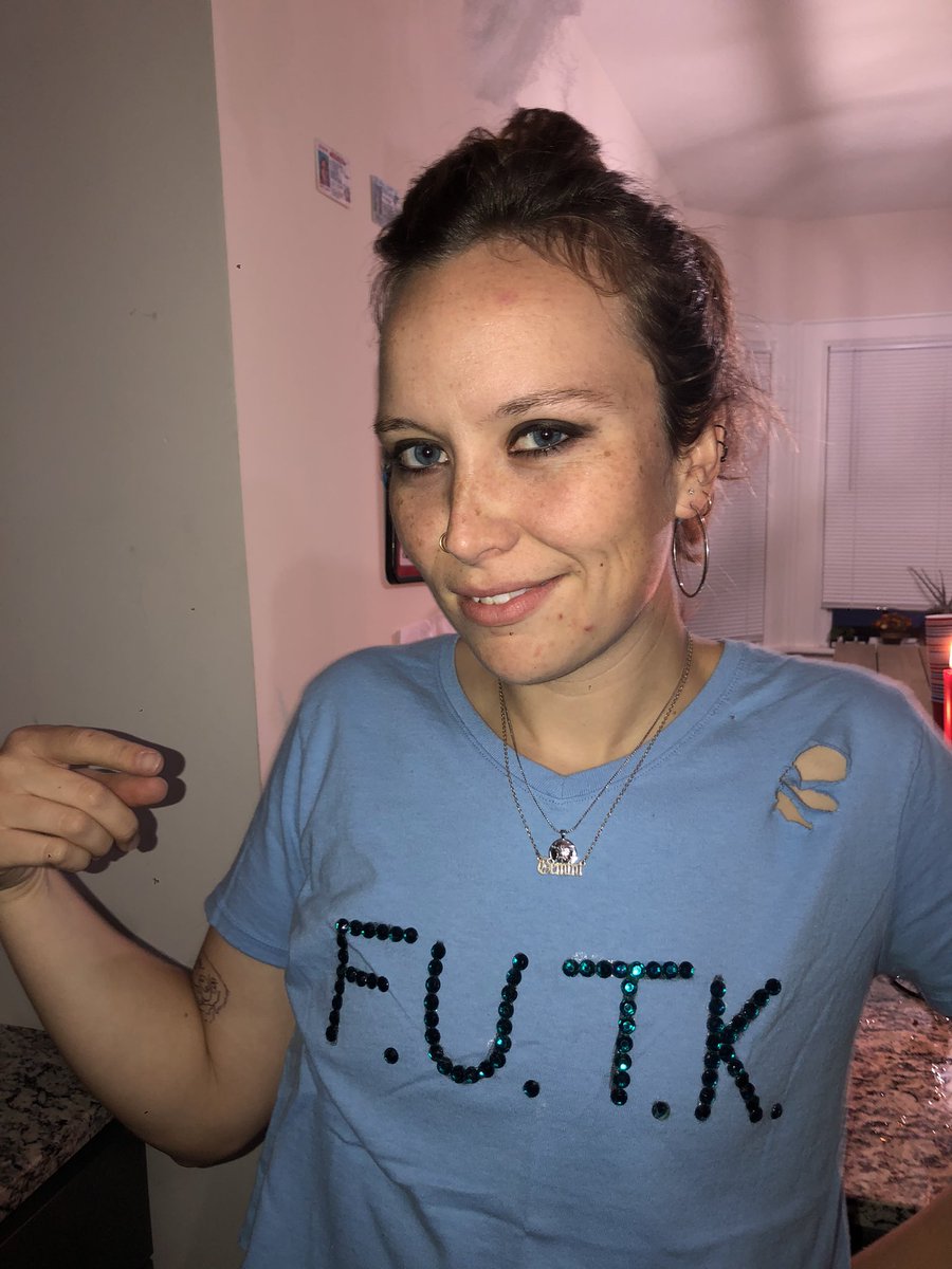 yayallison's tweet photo. peak https://t.co/icRDnMYrHG