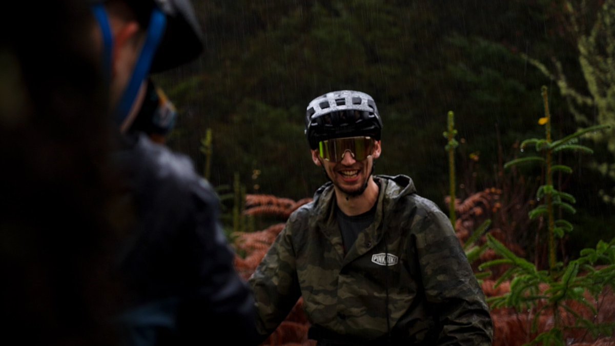 AdventureOban's tweet photo. Superb weekend with the very first RideOban Weekender! - head to https://t.co/TDJrtZ0SmA to see more snaps! https://t.co/ZyK6zED477