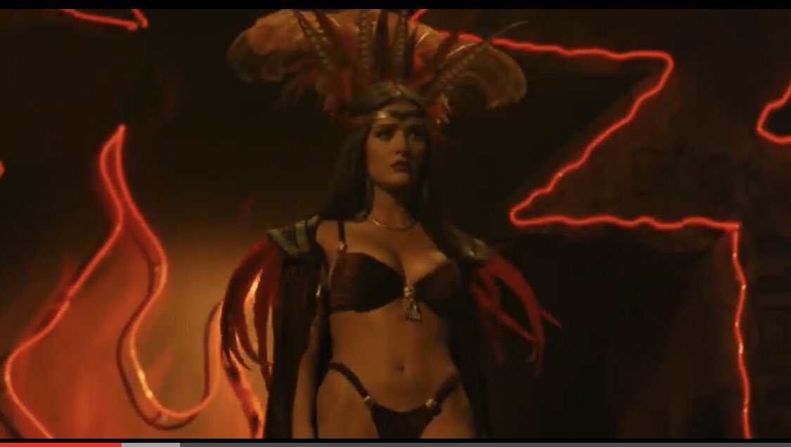 сальма хайек jn pfrfnf lj hfccdtnf. Jn pfrfnf lj hfcdtnf сальма хаек. сальма хайек от заката до рассвета. сальма хайек от заката до рассвета. сандра буллок от заката до рассвета.