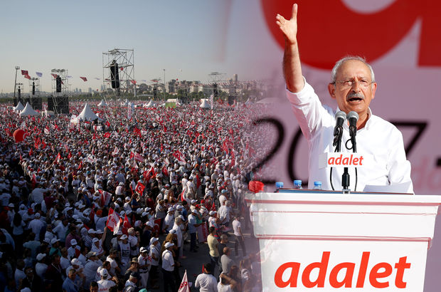 AliBerham's tweet photo. @MuratBakir77 #Toplumda adaletle özdeşleşen “hak” kelimesi ya da “haklılık” kelimesi vardır
#Adalet, aslında eşit olan iki taraf arasında haklı ve haksızın ayırt edilmesi ve bu ayırt etmede hakkaniyetli davranılmasıdır.
#Adalete uygulaması sosyalleşmenin temelini oluşturur! #CHPVarsaÇözümVar https://t.co/C6d17ppqSw