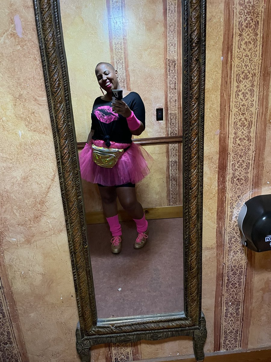 JustShondaDee's tweet photo. @FasalMohamed1 The got the realest me, a child of the 80s. https://t.co/0MX2w3uHvf