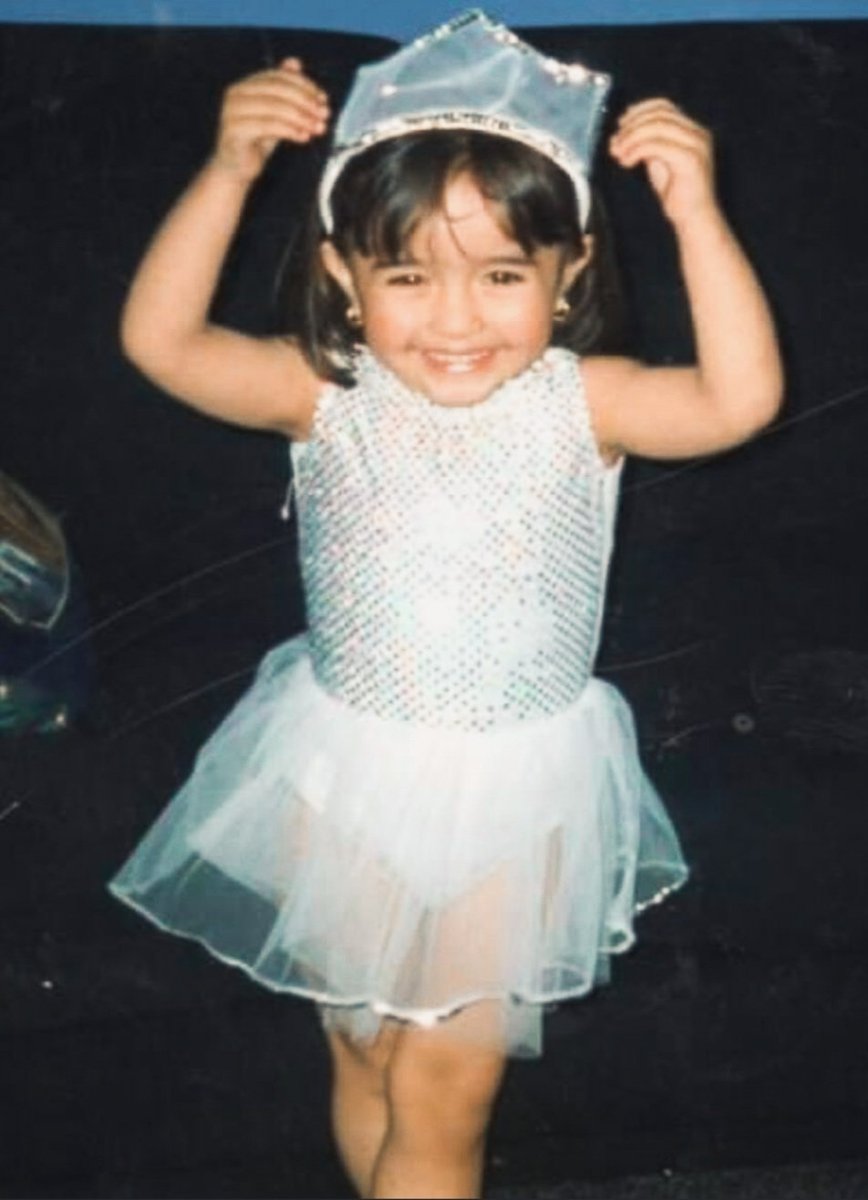 cypsafee's tweet photo. feliz cumpleaños a un pedacito de nuestra vida, te amamos. 

HBD 26 POCHÉ https://t.co/y3PdaMu0en