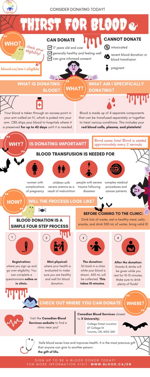 TMU NCU/CNSA tweet media