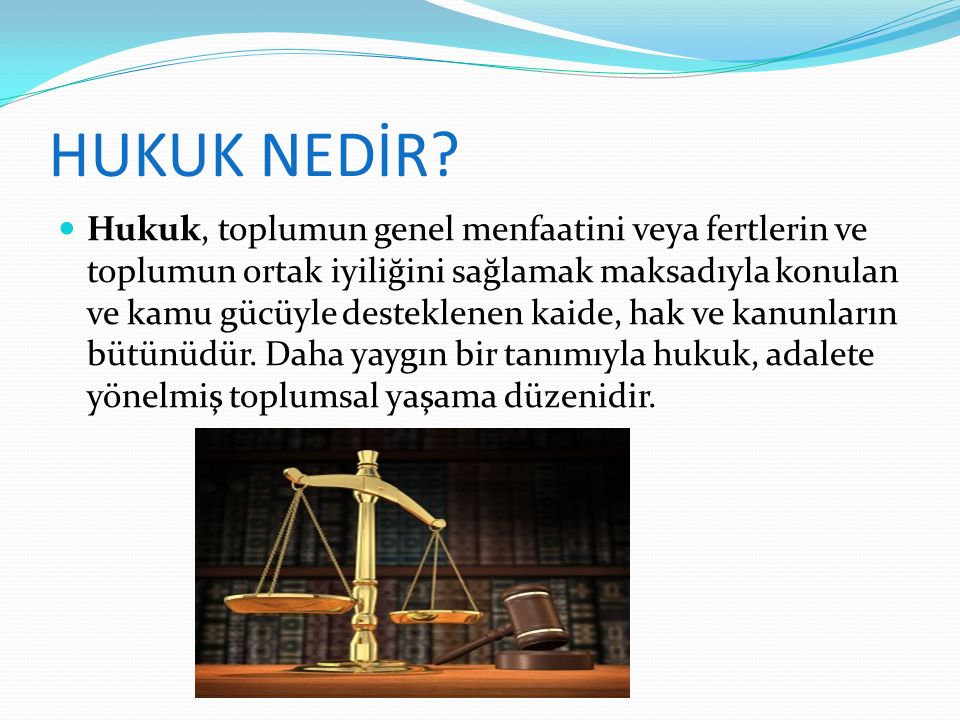 AliBerham's tweet photo. #Toplumda adaletle özdeşleşen “hak” kelimesi ya da “haklılık” kelimesi vardır
#Adalet, aslında eşit olan iki taraf arasında haklı ve haksızın ayırt edilmesi ve bu ayırt etmede hakkaniyetli davranılmasıdır.
#Adalete uygulaması sosyalleşmenin temelini oluşturur! #CHPVarsaÇözümVar https://t.co/tUxd2Mje3T