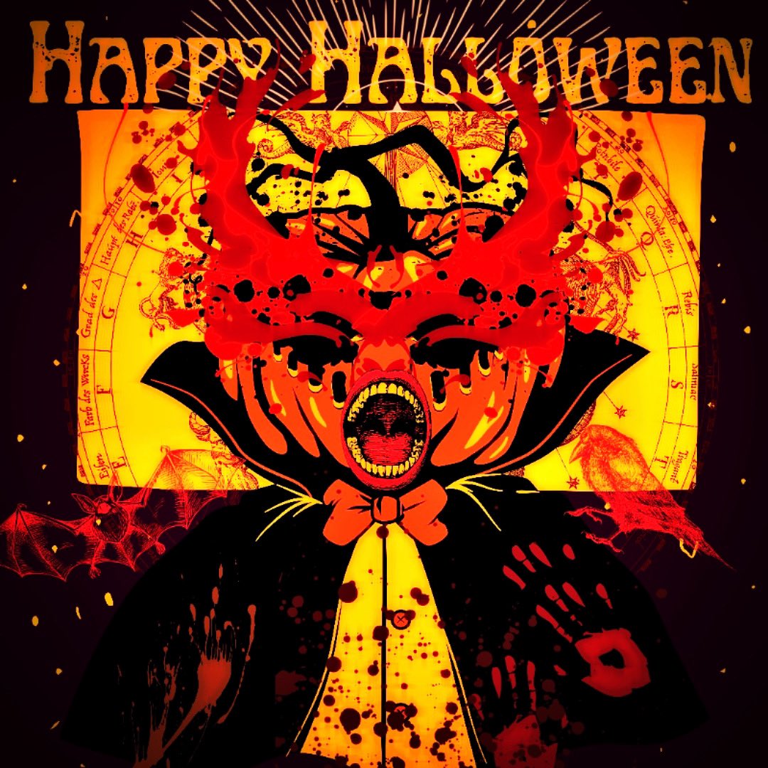 So close now… almost close enough to touch you…