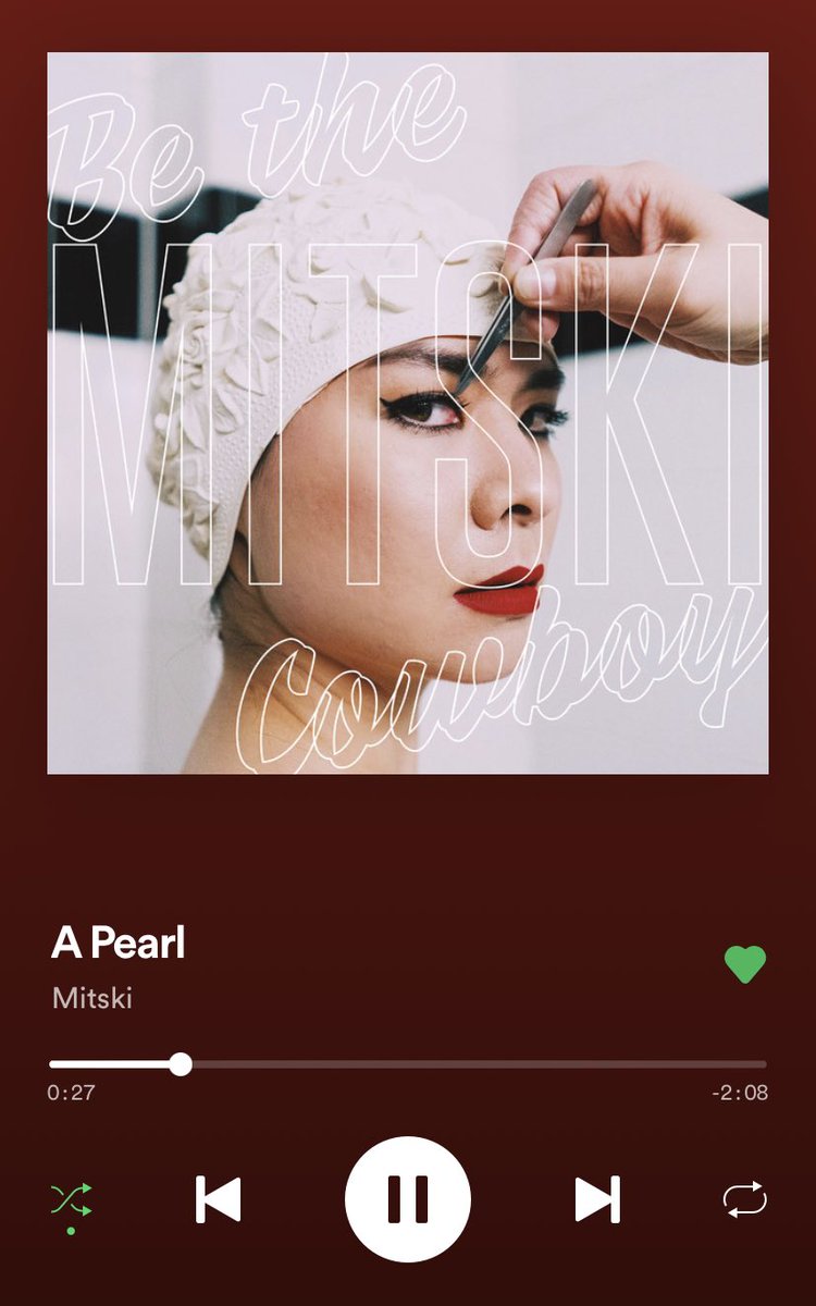 Jobless monday mitski. Mitski постер. Be the cowboy mitski обложка. Mitski be the cowboy. Mitski why didn t.