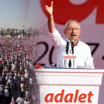 AliBerham's tweet photo. #Toplumda adaletle özdeşleşen “hak” kelimesi ya da “haklılık” kelimesi vardır
#Adalet, aslında eşit olan iki taraf arasında haklı ve haksızın ayırt edilmesi ve bu ayırt etmede hakkaniyetli davranılmasıdır.
#Adalete uygulaması sosyalleşmenin temelini oluşturur! #CHPVarsaÇözümVar https://t.co/tUxd2Mje3T