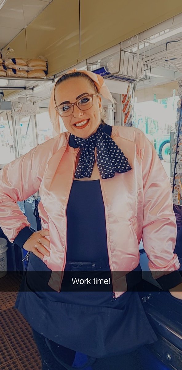 HAPPY HALLOWEEN MY FELLOW APES!!! Enjoy your day and be safe! #happy #halloweenparty #ApesTogetherStrong #AMC #halloween2021 #HappyHalloween2021 #GREASE #pinkladies