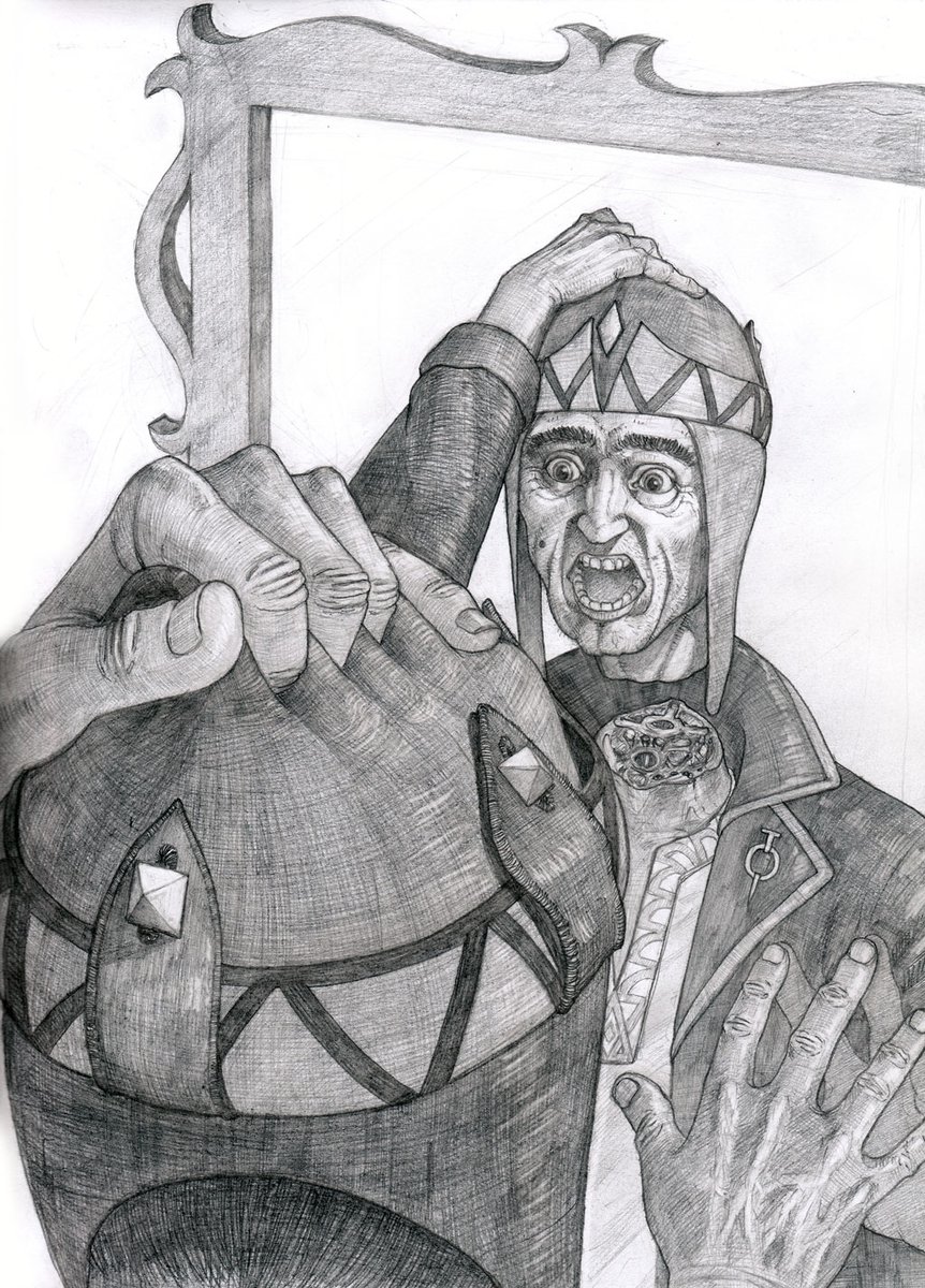 киш злодей и шапка. киш шапка злодея. король и шут злодей и шапка. король шут антагонист. шапка киш.