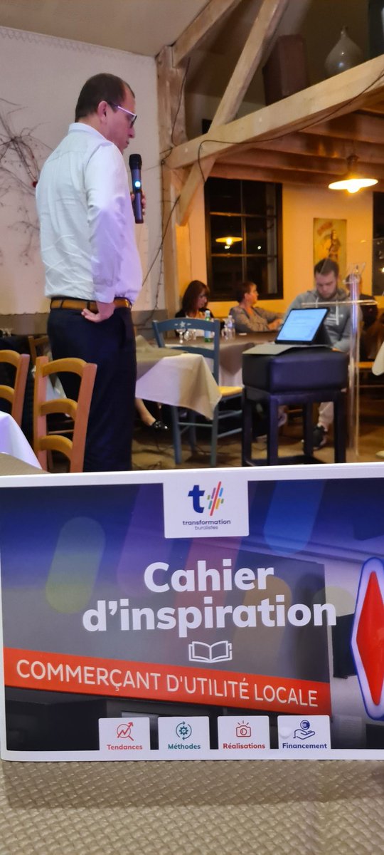 PHILIPPECOY's tweet photo. Diverses interventions des partenaires et de l'administration des #Douanes pour traiter #marcheparallele #contrefaçon #cbd #développementéconomique #Vape #relaiscolis #paiementdeproximite #transformation @LesBuralistes merci à tous pour vos échanges et votre accueil 👍👏♦️ https://t.co/XRFYUaKsPf