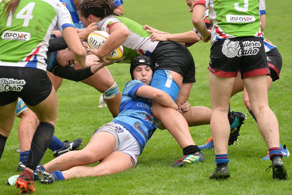 CarlosAL_WP's tweet photo. Hoy me he estrenado haciendo fotos a las Cisneras de @Rugby_Cisneros DHF en su partido en El Central de la @DHIberdrola contra Eibar.
#Cisneras #DHF https://t.co/mIvFLZIoUK