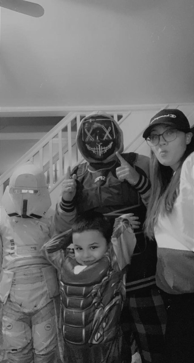 🤩Founder Of MerkSquad🤩 tweet media