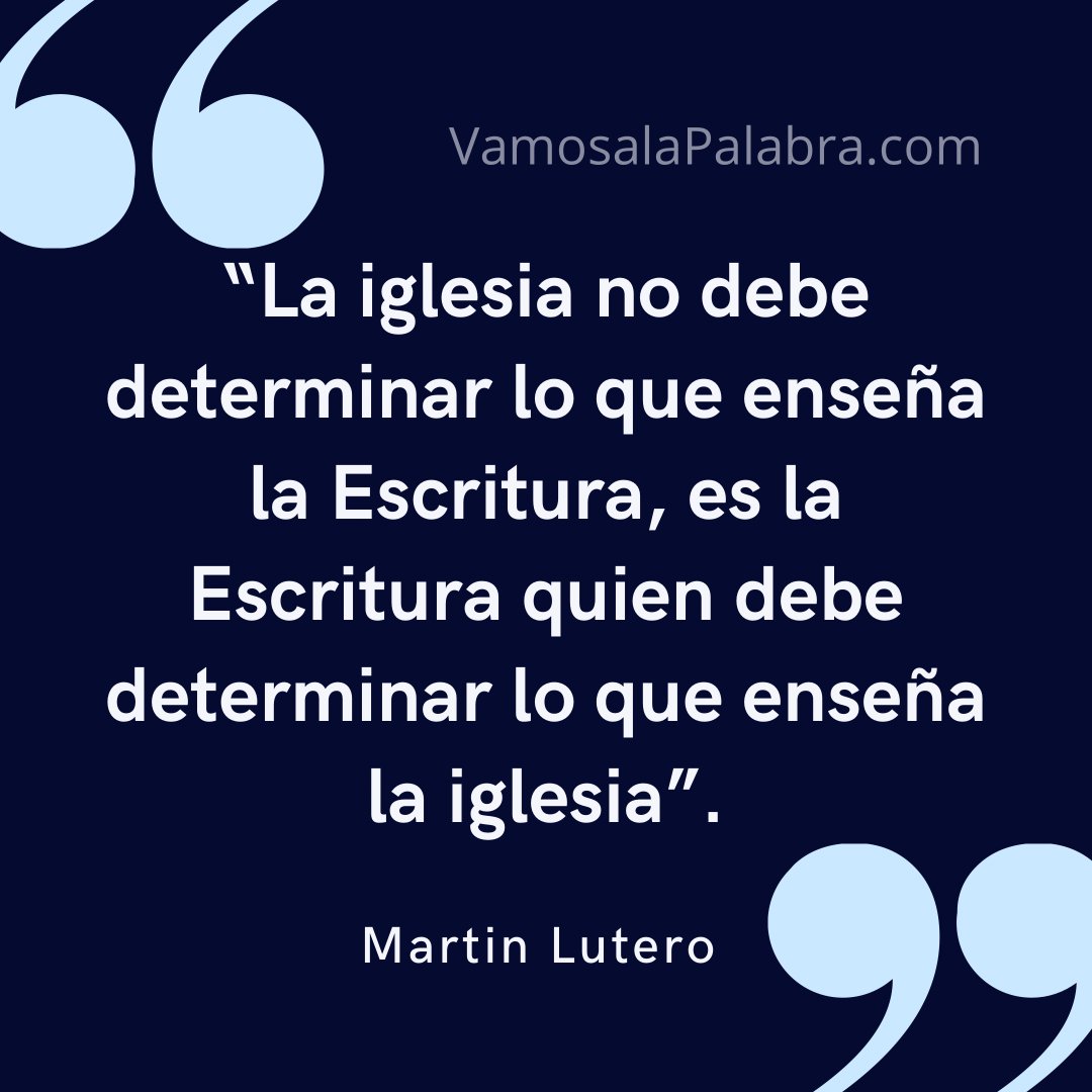 becky_pliego's tweet photo. ¡Feliz Domingo de la Reforma!⠀
⠀
¿Qué mejor manera de celebrar la Reforma que perseverar en las Escrituras?⠀
⠀
¡A la Palabra! ⠀
⠀
#AlaPalabra ⠀
#ReformaCristiana⠀
#LeelaBiblia ⠀
#Reforma504 https://t.co/eCI8jfl12Q