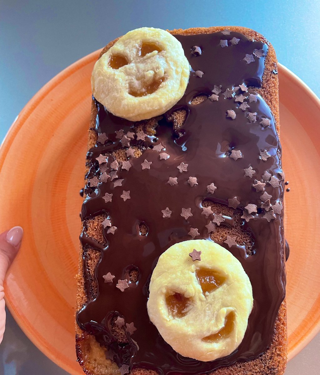 Isabelle Yrma Pace tweet media