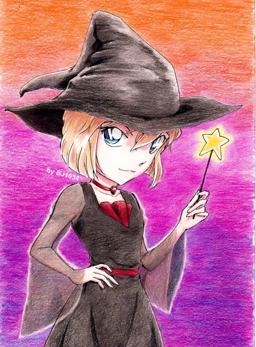 Top Tweets For 色鉛筆イラスト Twstalker Top Tweets For 色鉛筆イラスト Twstalker