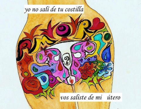 Sorioneku tweet media