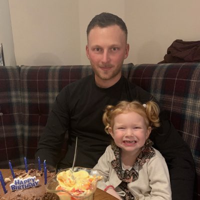 #NewProfilePic
