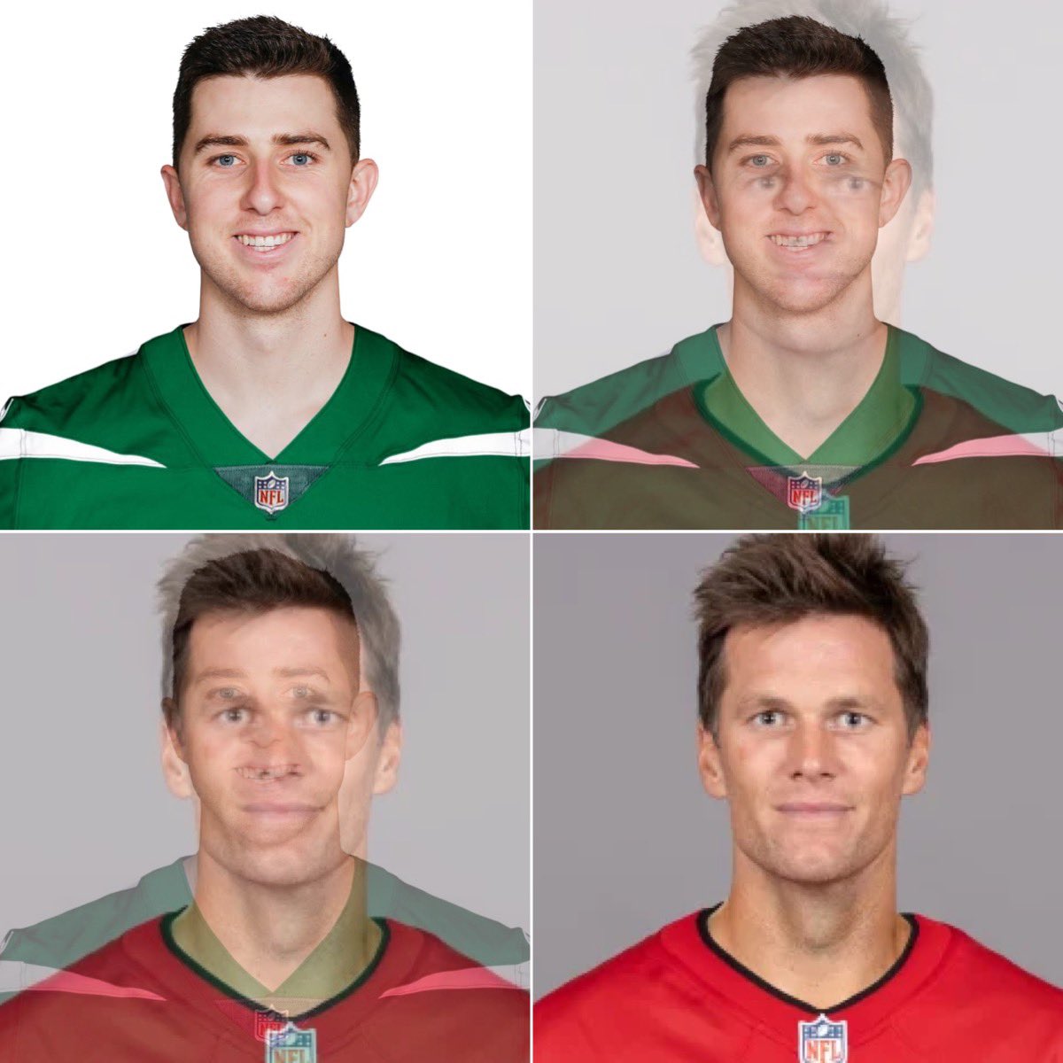 Pardon My Take tweet media