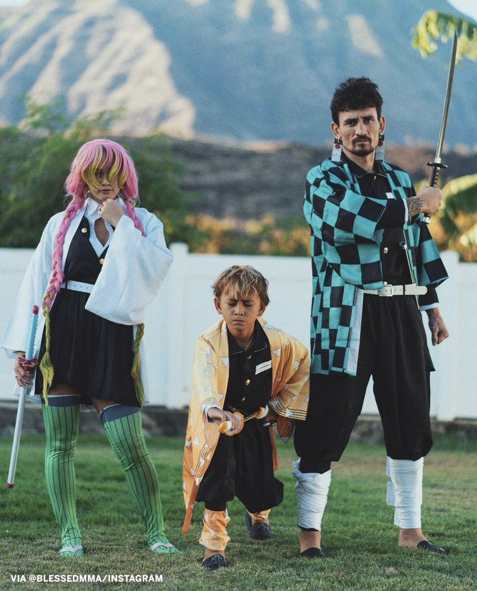 ESPN MMA tweet media