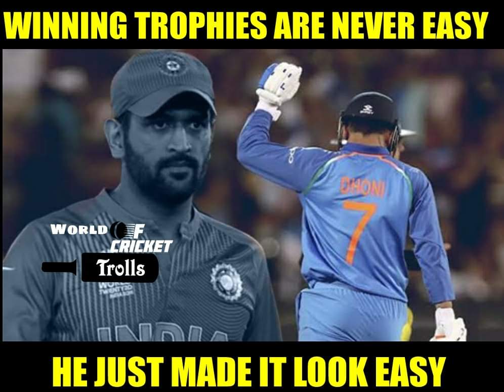 Troll Cricket (@TrollCricket3) / Twitter Troll Cricket (@TrollCricket3) / Twitter