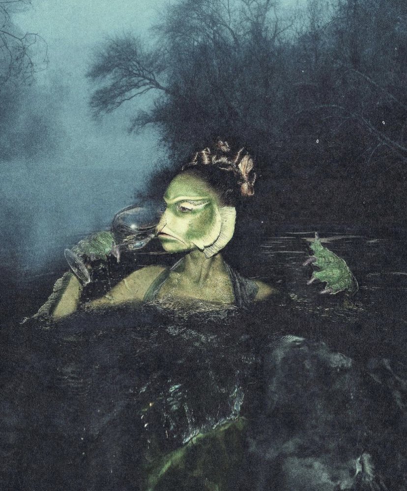 FDDGkiFUYAYG0Y2?format=jpg&name=medium