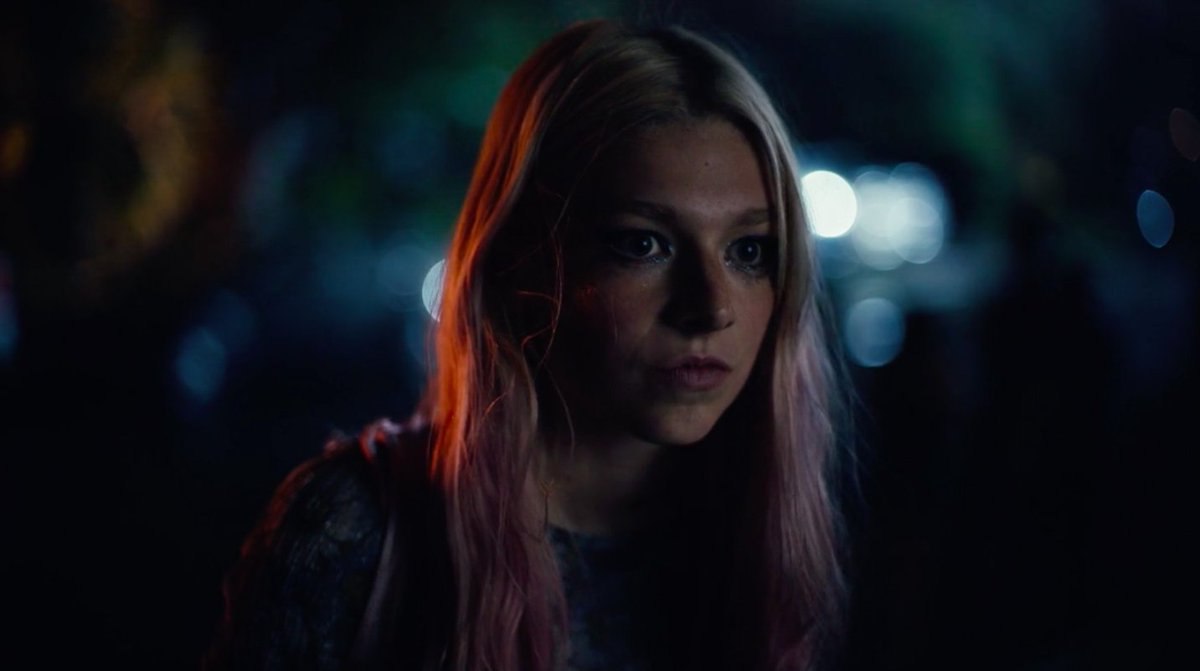 Euphoria Screencaps (@EuphoriaFrames) / Posts / X
