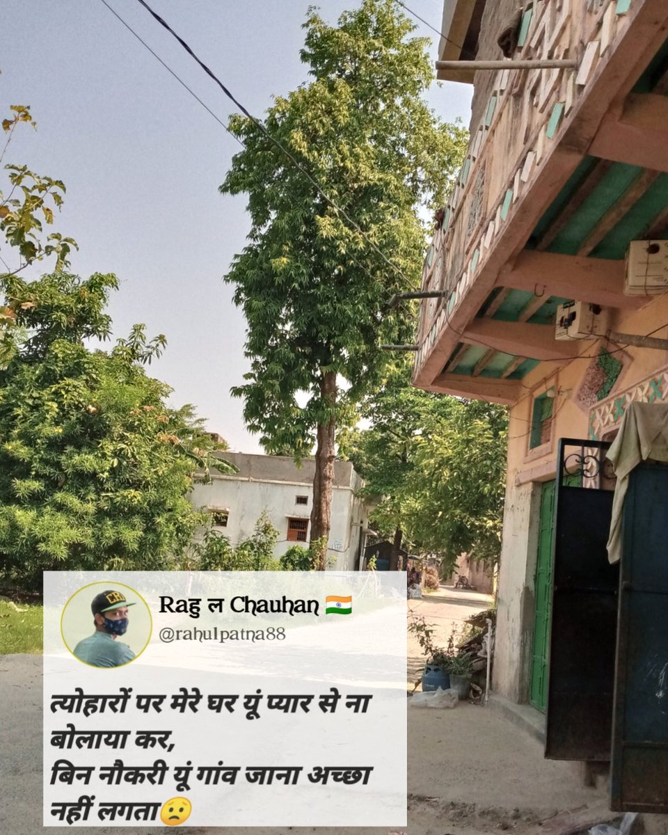 rahulpatna88's tweet photo. #INDvsNZ #T20WorldCup #halloween2021 https://t.co/q23mOYduDu