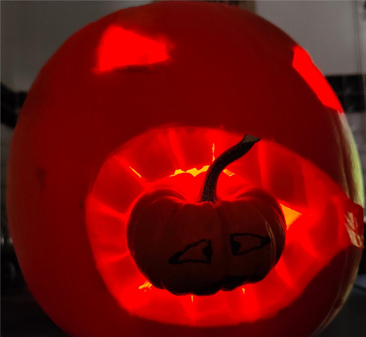 Carmarthenshire Water Safety Partnership (@carmswater) on Twitter photo 