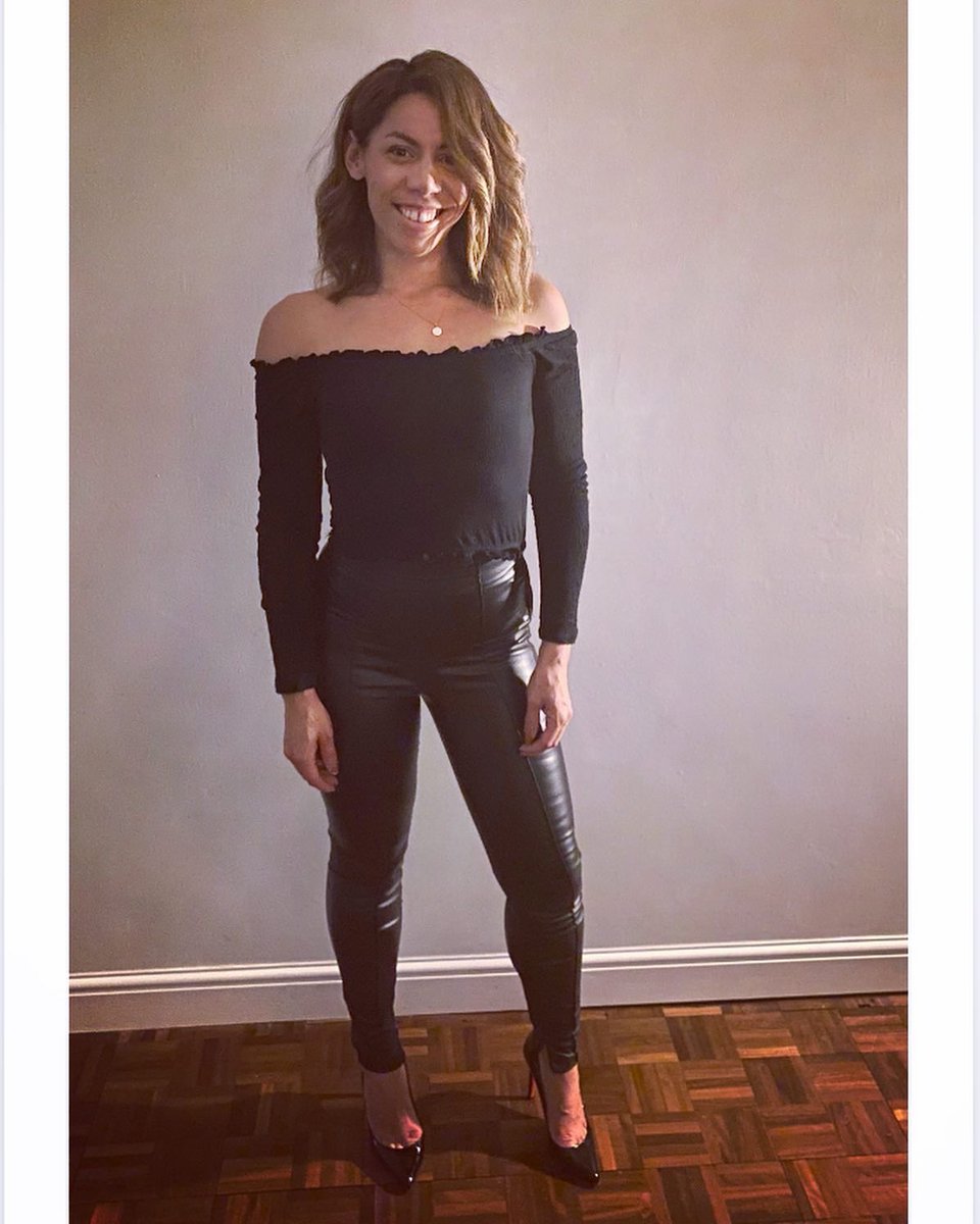 🖤