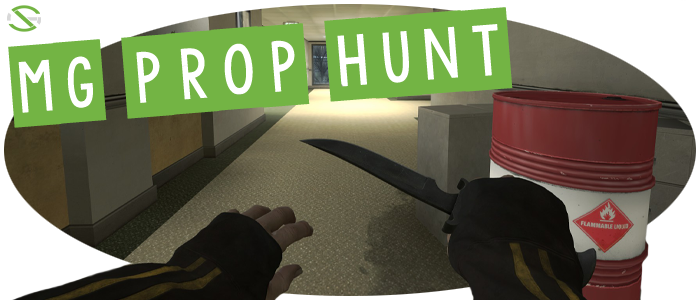 SteamGamers's tweet photo. We have a MG Prop Hunt event tonight in just 30 minutes! Be sure to come out and hop on our MG server! 

https://t.co/reHcrnN11a https://t.co/7hhjk0VwLY