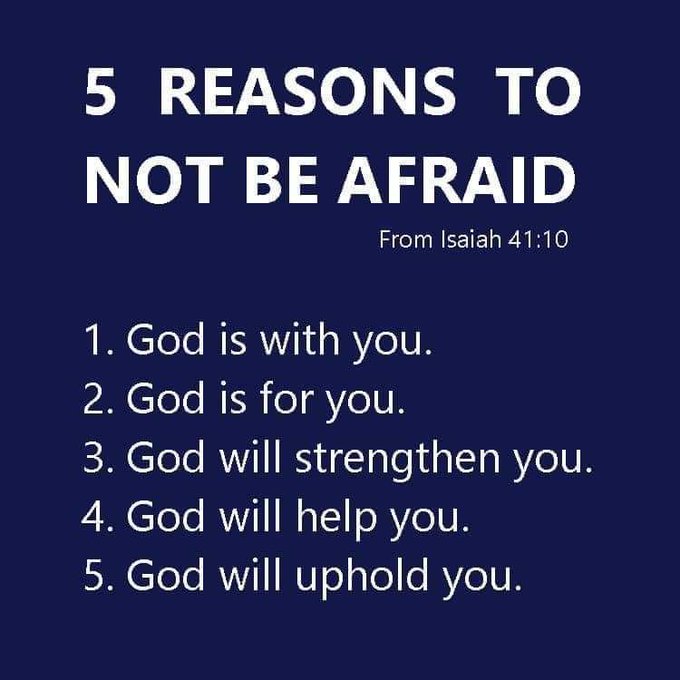 Joe Da Punisher♐️’s pics and videos