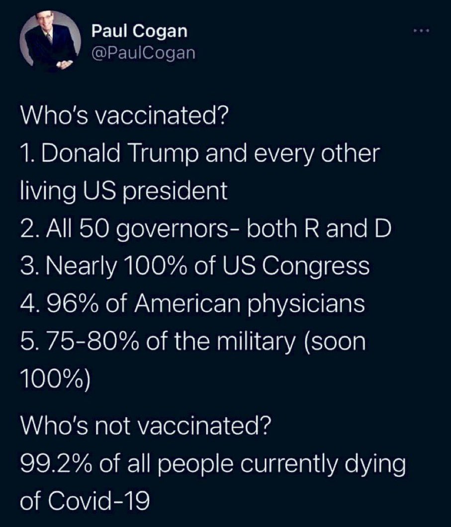 DevonESawa's tweet image. 