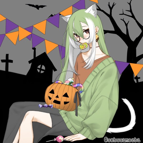 二ノ国 画像 最新情報まとめ みんなの評価 レビューが見れる ナウティスモーション 5ページ目