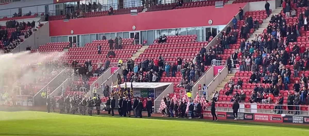 The City of Sheffield Pipe Band tweet media