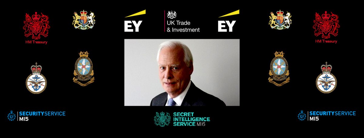 CarrollTrusts's tweet photo. #EY #CrimeSyndicate File #CARMINEDISIBIO #MICHAELBOYD #ALANBLOOM #HMCTS #VICTORIACOCHRANE EY FAKE CORPORATIONS #BUSINESSSECRETARY #KWASIKWARTEG MP #COMPANIESHOUSE #LOUISESMYTH #DEANBEALE #InsolvencyCompaniesCourt #SebastianPrentis Biggest Bribery Case https://t.co/8mnW4KNVd0 https://t.co/MoE9cnmR4i